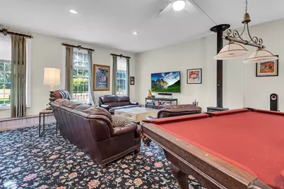 6800 Wheaton Road, Jackson, MI 49201 - Photo 27
