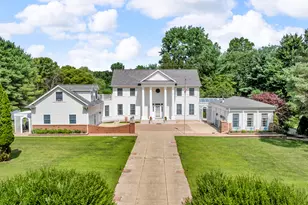 6800 Wheaton Rd, Jackson, MI 49201 - Photo 1