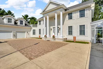 6800 Wheaton Road, Jackson, MI 49201 - Photo 3