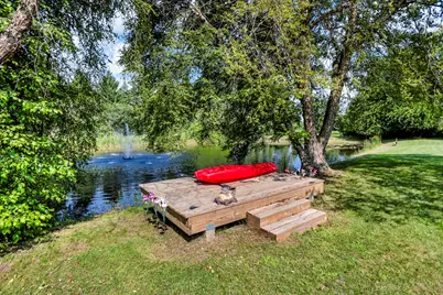 6800 Wheaton Road, Jackson, MI 49201 - Photo 59