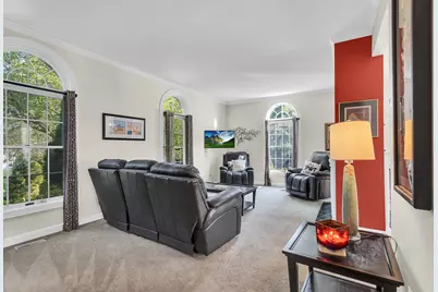 6800 Wheaton Road, Jackson, MI 49201 - Photo 23