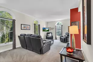 6800 Wheaton Rd, Jackson, MI 49201 - Photo 23