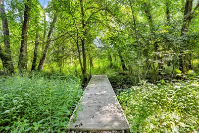 6800 Wheaton Road, Jackson, MI 49201 - Photo 63