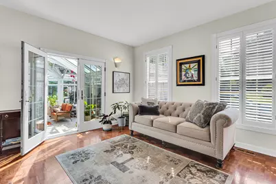 6800 Wheaton Road, Jackson, MI 49201 - Photo 19