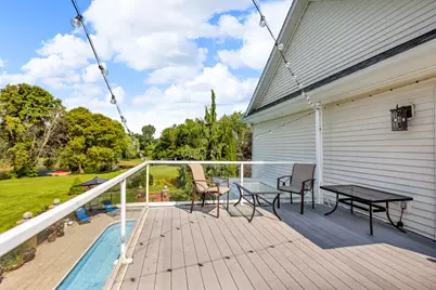 6800 Wheaton Road, Jackson, MI 49201 - Photo 37