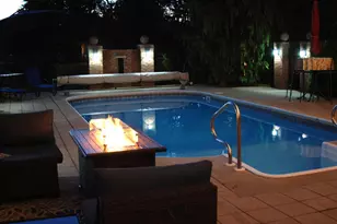 6800 Wheaton Rd, Jackson, MI 49201 - Photo 55