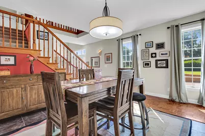 6800 Wheaton Road, Jackson, MI 49201 - Photo 9