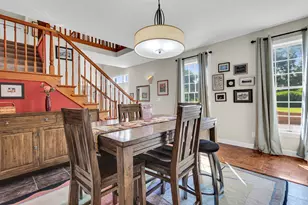 6800 Wheaton Rd, Jackson, MI 49201 - Photo 9