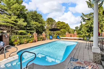 6800 Wheaton Road, Jackson, MI 49201 - Photo 53