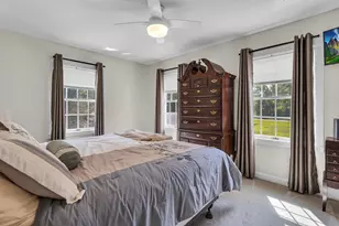 6800 Wheaton Rd, Jackson, MI 49201 - Photo 47