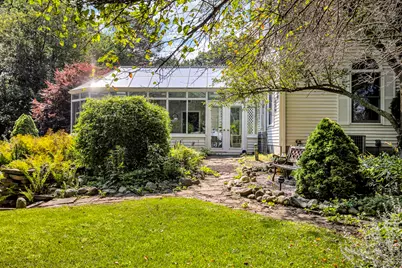 6800 Wheaton Road, Jackson, MI 49201 - Photo 69