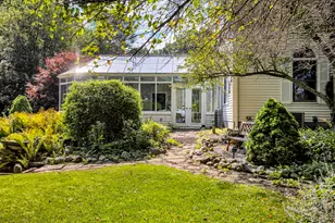 6800 Wheaton Rd, Jackson, MI 49201 - Photo 69