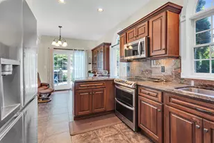 6800 Wheaton Rd, Jackson, MI 49201 - Photo 11