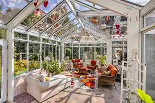 6800 Wheaton Rd, Jackson, MI 49201 - Photo 27