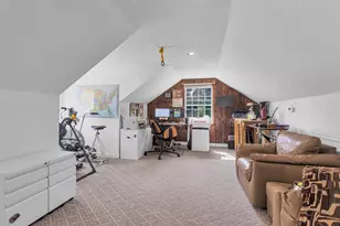 6800 Wheaton Rd, Jackson, MI 49201 - Photo 51