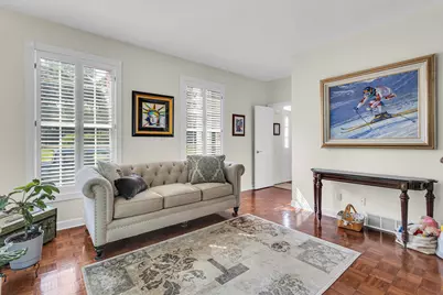 6800 Wheaton Road, Jackson, MI 49201 - Photo 21