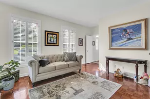 6800 Wheaton Rd, Jackson, MI 49201 - Photo 21