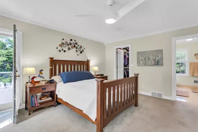 6800 Wheaton Road, Jackson, MI 49201 - Photo 33