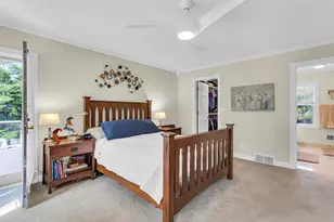 6800 Wheaton Rd, Jackson, MI 49201 - Photo 33