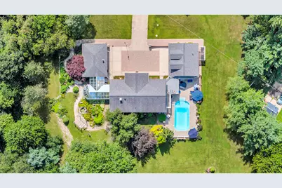 6800 Wheaton Road, Jackson, MI 49201 - Photo 67