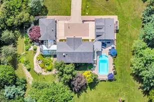 6800 Wheaton Rd, Jackson, MI 49201 - Photo 67