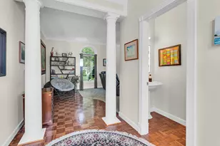6800 Wheaton Rd, Jackson, MI 49201 - Photo 7