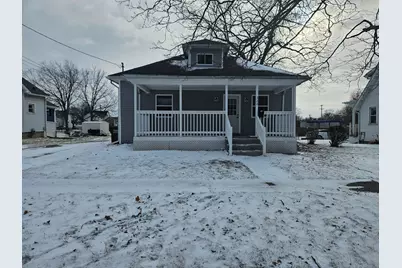 322 Lawrence Avenue, Adrian, MI 49221 - Photo 1