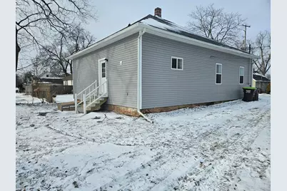 322 Lawrence Avenue, Adrian, MI 49221 - Photo 15