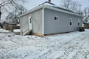 322 Lawrence Ave, Adrian, MI 49221 - Photo 15