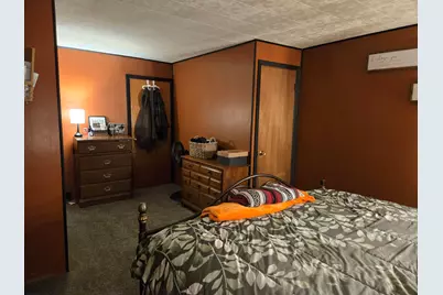 8662 Stony Lake Road, Jackson, MI 49201 - Photo 29