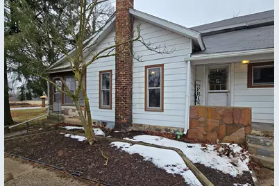 8662 Stony Lake Road, Jackson, MI 49201 - Photo 5