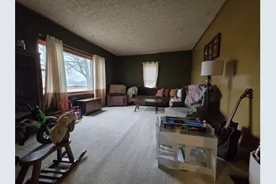 8662 Stony Lake Road, Jackson, MI 49201 - Photo 23