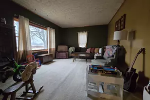 8662 Stony Lake Rd, Jackson, MI 49201 - Photo 23