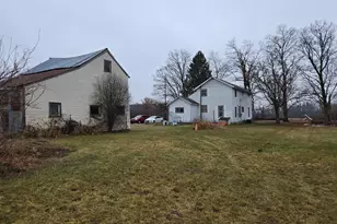 8662 Stony Lake Rd, Jackson, MI 49201 - Photo 11