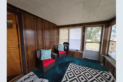 8662 Stony Lake Road, Jackson, MI 49201 - Photo 41