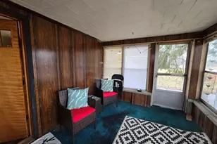 8662 Stony Lake Rd, Jackson, MI 49201 - Photo 41