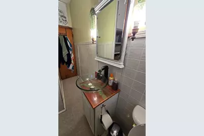 8662 Stony Lake Road, Jackson, MI 49201 - Photo 33