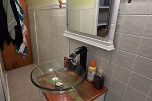 8662 Stony Lake Rd, Jackson, MI 49201 - Photo 33