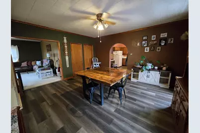 8662 Stony Lake Road, Jackson, MI 49201 - Photo 21