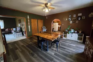 8662 Stony Lake Rd, Jackson, MI 49201 - Photo 21