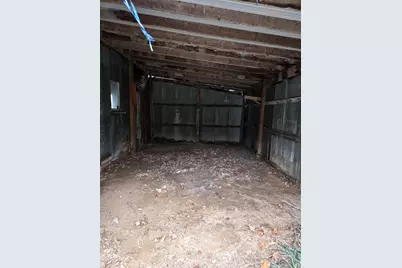 8662 Stony Lake Road, Jackson, MI 49201 - Photo 57