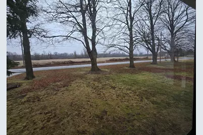 8662 Stony Lake Road, Jackson, MI 49201 - Photo 45