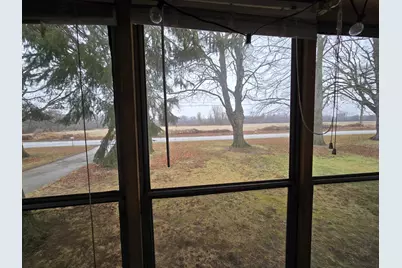 8662 Stony Lake Road, Jackson, MI 49201 - Photo 43