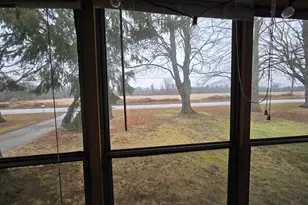 8662 Stony Lake Rd, Jackson, MI 49201 - Photo 43