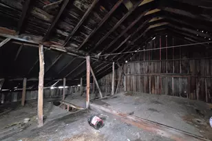 8662 Stony Lake Rd, Jackson, MI 49201 - Photo 55