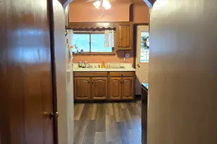 8662 Stony Lake Rd, Jackson, MI 49201 - Photo 17