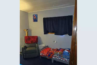 8662 Stony Lake Road, Jackson, MI 49201 - Photo 37