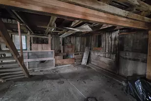 8662 Stony Lake Rd, Jackson, MI 49201 - Photo 53