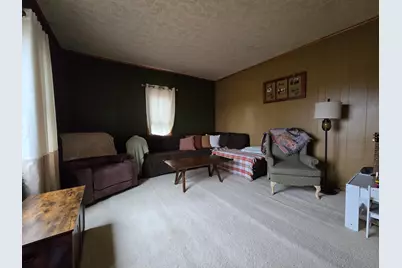 8662 Stony Lake Road, Jackson, MI 49201 - Photo 25