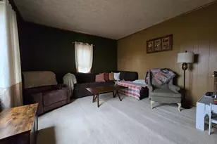 8662 Stony Lake Rd, Jackson, MI 49201 - Photo 25